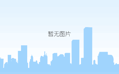 品牌优势banner